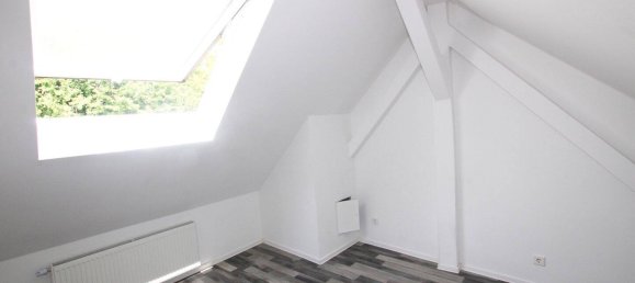 Здание с 5 спальнями в Неккар-Оденвальд, Германия № 363633 22