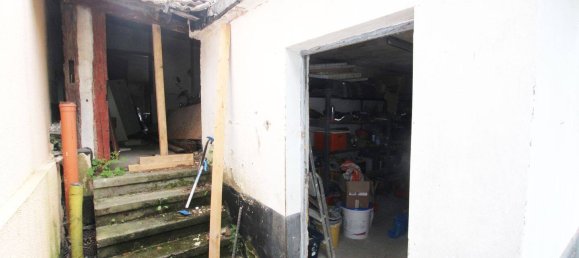 Здание с 5 спальнями в Неккар-Оденвальд, Германия № 363633 26