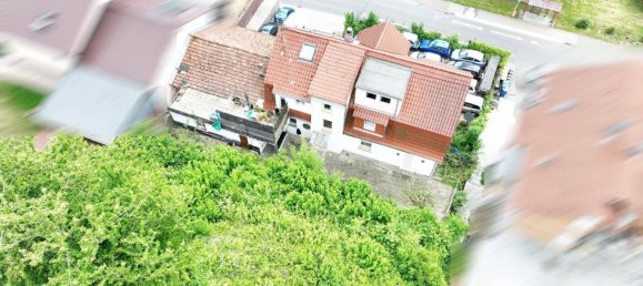 Здание с 5 спальнями в Неккар-Оденвальд, Германия № 363633 34