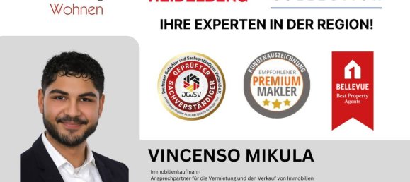 Здание с 5 спальнями в Неккар-Оденвальд, Германия № 363633 36