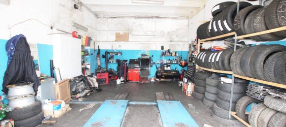 Здание с 5 спальнями в Неккар-Оденвальд, Германия № 363633 30