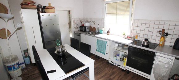 Здание с 5 спальнями в Неккар-Оденвальд, Германия № 363633 10