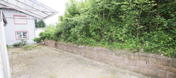 Здание с 5 спальнями в Неккар-Оденвальд, Германия № 363633 24