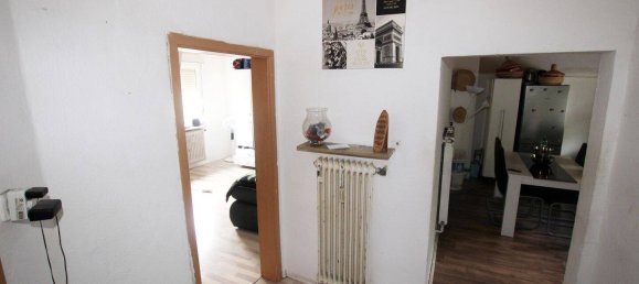 Здание с 5 спальнями в Неккар-Оденвальд, Германия № 363633 12