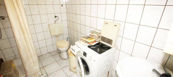 Здание с 5 спальнями в Неккар-Оденвальд, Германия № 363633 29