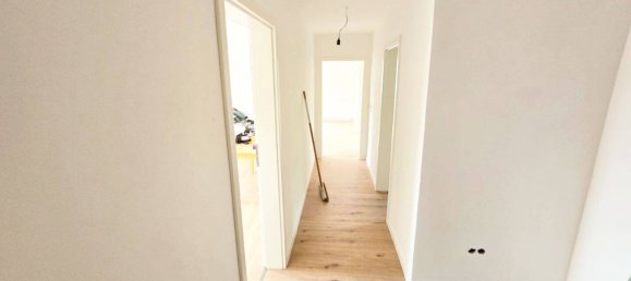 Здание с 5 спальнями в Неккар-Оденвальд, Германия № 363633 13