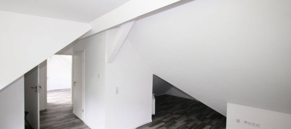 Здание с 5 спальнями в Неккар-Оденвальд, Германия № 363633 19