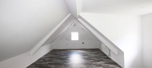 Здание с 5 спальнями в Неккар-Оденвальд, Германия № 363633 18