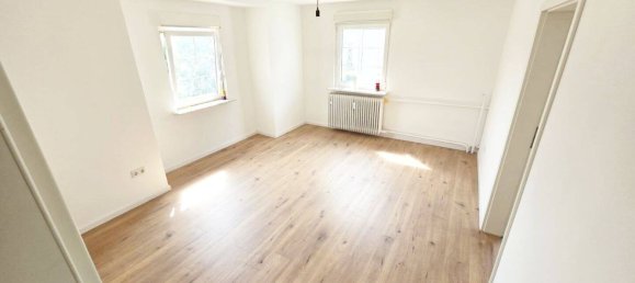 Здание с 5 спальнями в Неккар-Оденвальд, Германия № 363633 16