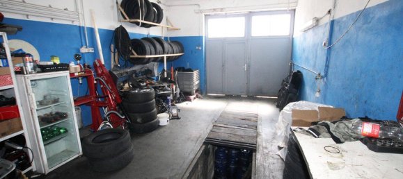 Здание с 5 спальнями в Неккар-Оденвальд, Германия № 363633 31