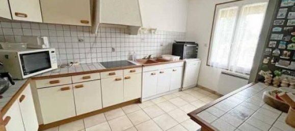 4 Schlafzimmer Haus in Eure, France, Nr. 358163 6