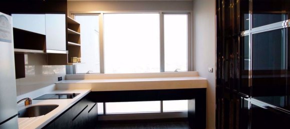 1 bedroom Condo in Rhythm Phahol-Ari Railay Beach, Thailand No. 30639 2