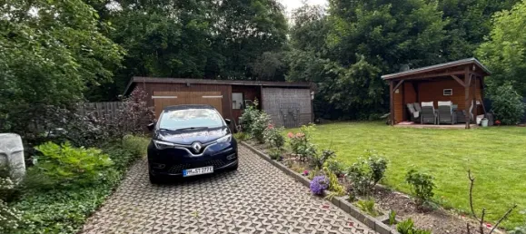 3 bedrooms Commercial property in Potsdam-Mittelmark, Germany No. 297233 11