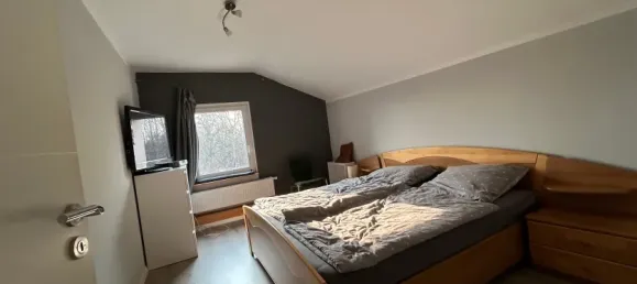 3 bedrooms Commercial property in Potsdam-Mittelmark, Germany No. 297233 6