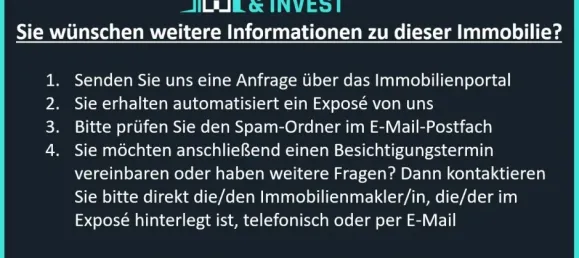 3 bedrooms Commercial property in Potsdam-Mittelmark, Germany No. 297233 2