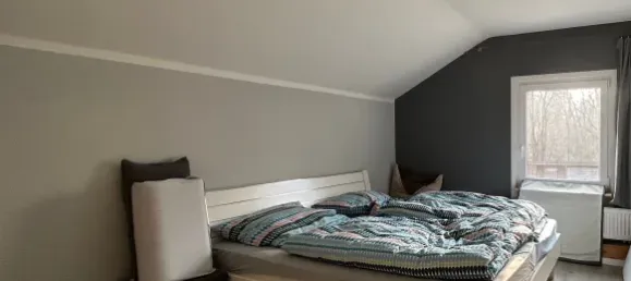 3 bedrooms Commercial property in Potsdam-Mittelmark, Germany No. 297233 7