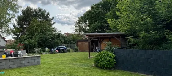 3 bedrooms Commercial property in Potsdam-Mittelmark, Germany No. 297233 9