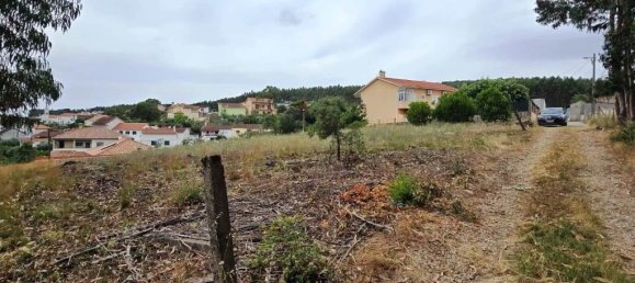  Land in Pedrogao Grande, Portugal No. 190257 7