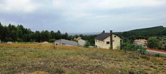  Land in Pedrogao Grande, Portugal No. 190257 6