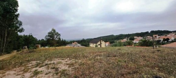  Land in Pedrogao Grande, Portugal No. 190257 12