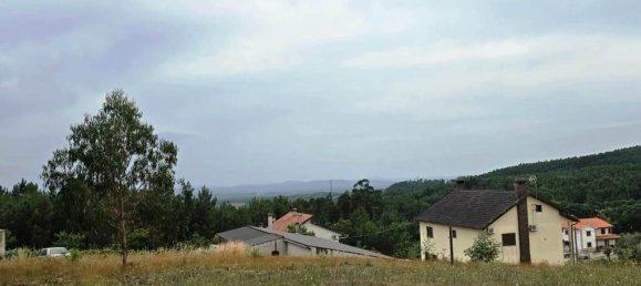  Land in Pedrogao Grande, Portugal No. 190257 10