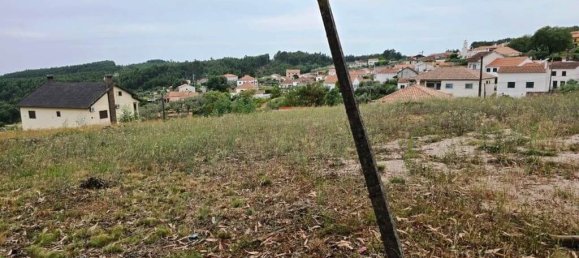  Land in Pedrogao Grande, Portugal No. 190257 2