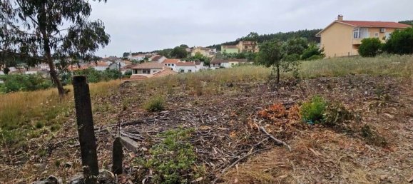  Land in Pedrogao Grande, Portugal No. 190257 8