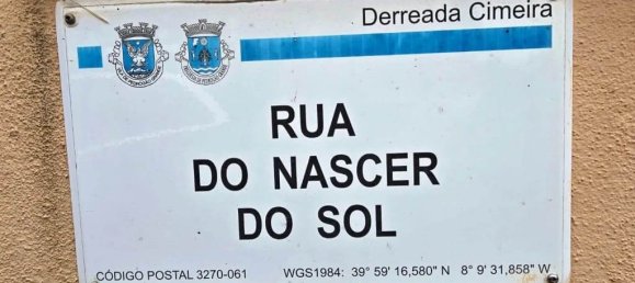  Land in Pedrogao Grande, Portugal No. 190257 11