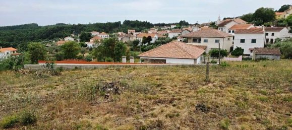  Land in Pedrogao Grande, Portugal No. 190257 4