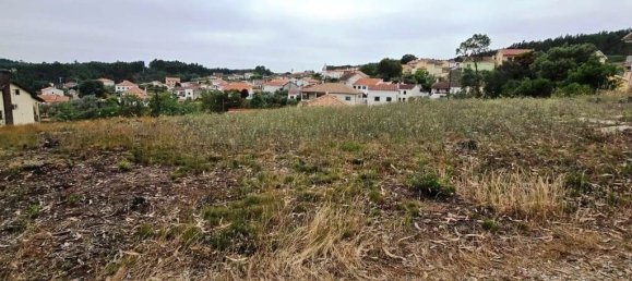  Land in Pedrogao Grande, Portugal No. 190257 9
