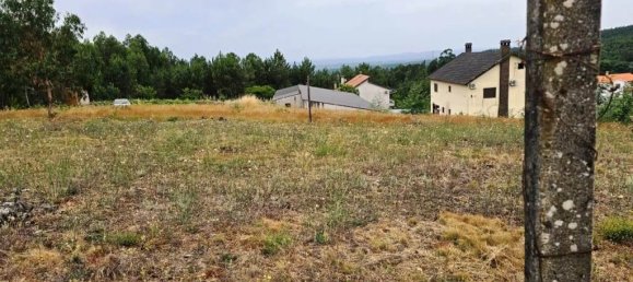  Land in Pedrogao Grande, Portugal No. 190257 5