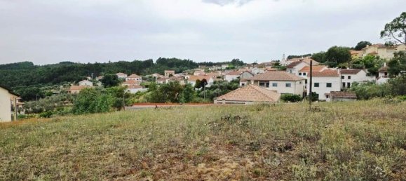  Land in Pedrogao Grande, Portugal No. 190257 3
