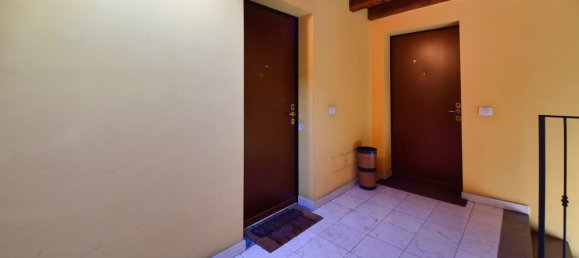 3غرفة شقة في Cesano Maderno, Italy رقم 234723 44