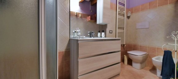 3غرفة شقة في Cesano Maderno, Italy رقم 234723 28