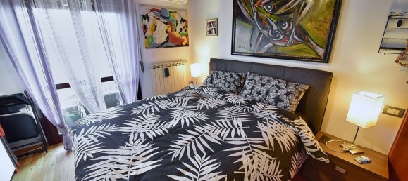 3غرفة شقة في Cesano Maderno, Italy رقم 234723 25