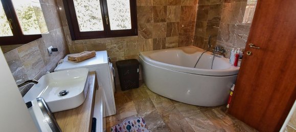 3غرفة شقة في Cesano Maderno, Italy رقم 234723 24