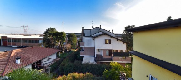 3غرفة شقة في Cesano Maderno, Italy رقم 234723 40