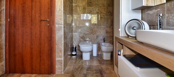 3غرفة شقة في Cesano Maderno, Italy رقم 234723 48