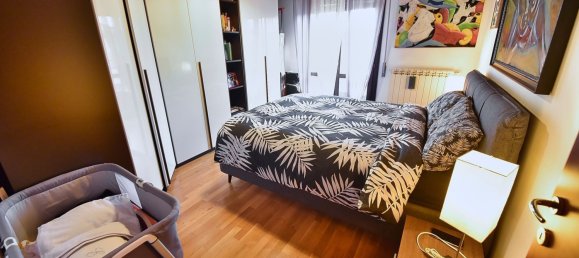 3غرفة شقة في Cesano Maderno, Italy رقم 234723 32