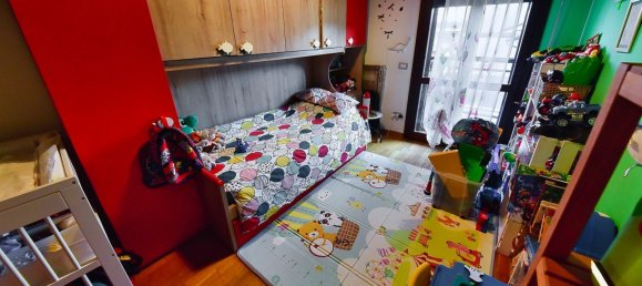 3غرفة شقة في Cesano Maderno, Italy رقم 234723 13