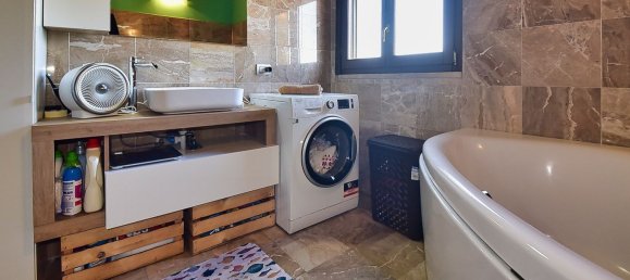 3غرفة شقة في Cesano Maderno, Italy رقم 234723 46