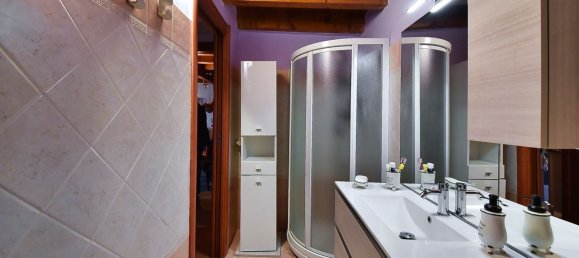 3غرفة شقة في Cesano Maderno, Italy رقم 234723 33