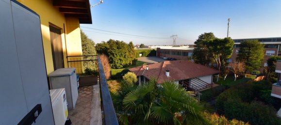 3غرفة شقة في Cesano Maderno, Italy رقم 234723 37