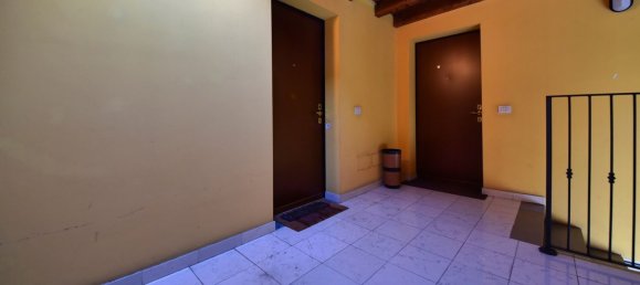 3غرفة شقة في Cesano Maderno, Italy رقم 234723 45