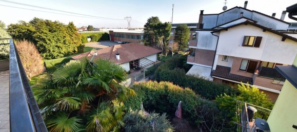 3غرفة شقة في Cesano Maderno, Italy رقم 234723 42