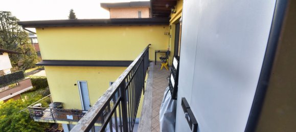 3غرفة شقة في Cesano Maderno, Italy رقم 234723 35