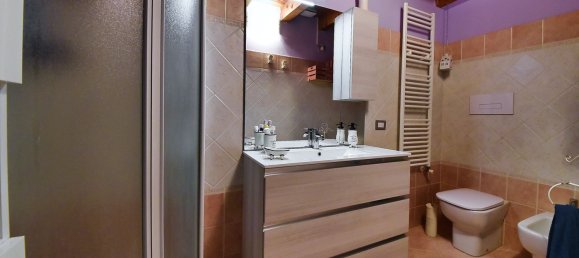 3غرفة شقة في Cesano Maderno, Italy رقم 234723 31