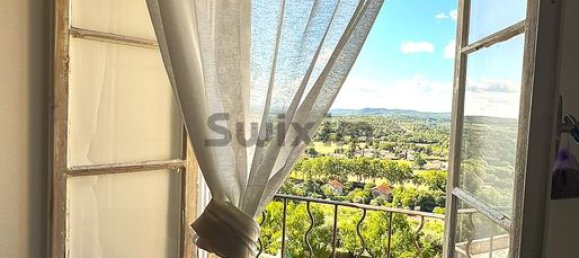 2 bedrooms House in Vezenobres, France No. 279201 2