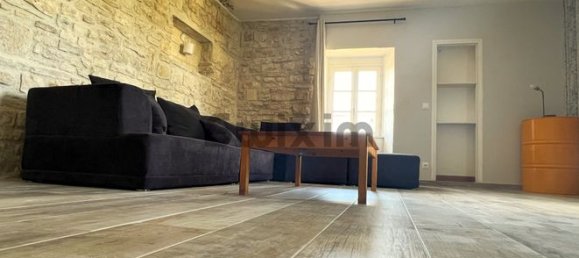 2 bedrooms House in Vezenobres, France No. 279201 5