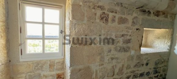 2 bedrooms House in Vezenobres, France No. 279201 6